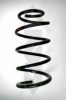SPIDAN 85408 Coil Spring